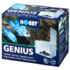 HOBBY Genius - Trappola per pesci