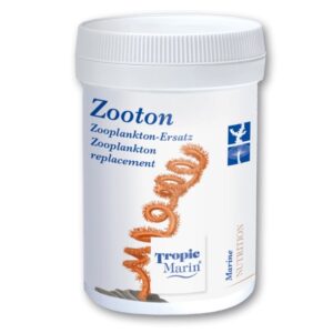 tropic marin zooton 100ml
