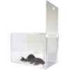 HOBBY Genius - Trappola per pesci - immagine 2