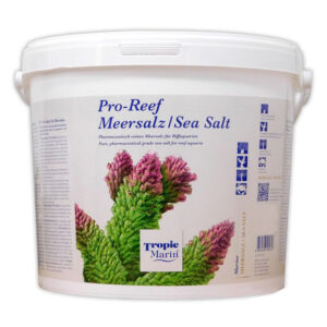 tropic marin pro reef 25kg-750l