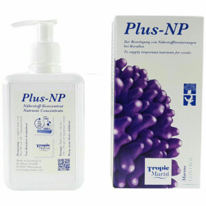 Tropic Marin Plus-NP 200 ml