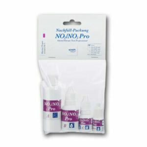 tropic marin refill pack no2/no3 pro