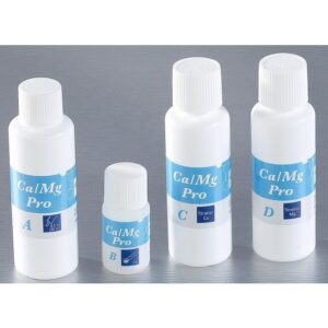 tropic marin refill pack-test ca/mg pro