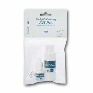 tropic marin refill pack test kh pro