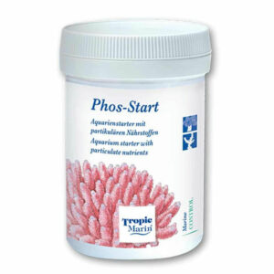Tropic Marin - Phos-Start 75 gr