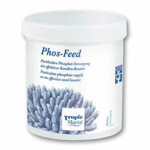 Tropic Marin - Phos-Feed 300gr