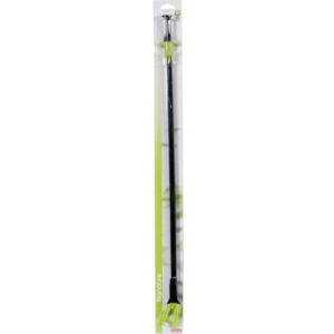 Zolux Pinza Universale per Piante 70 cm