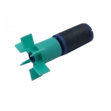 Askoll - Magnetogirante per Pure Kit M LED